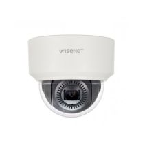 HV-XNV-6085