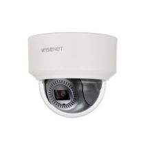 HV-XNV-6085