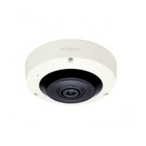 HV-XNF-8010R