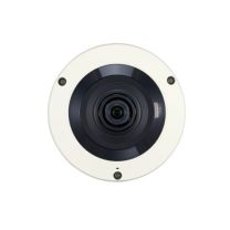 HV-XNF-8010R