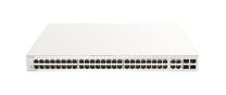SIT-DBS-2000-52MP