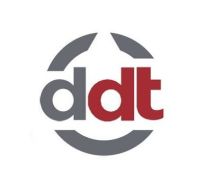Dashboard Reporting Tool