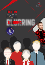 Digifort Sighthound Brochure