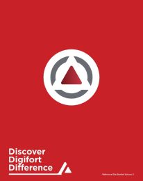 Digifort Reference Site Booklet