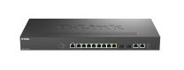 SIT-DMS-1250-12TP