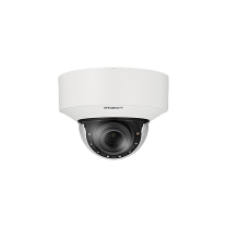 HV-XNV-C9083R