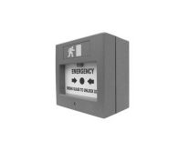 SL-E108 White