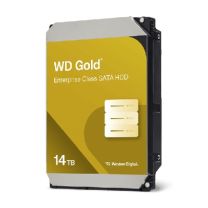 DB-eHDD-14TB SATA