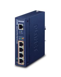 SO-IPOE-E174