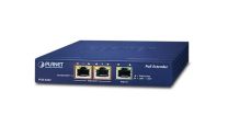 SC-POE-E202