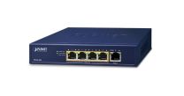 SC-POE-E304