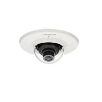 HV-XND-8020F