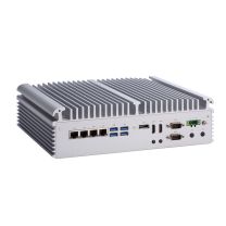 NVR-EMB-eBOX671/4PoE