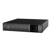 UPS-EBXL+3