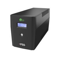 UPS-ECO-1400