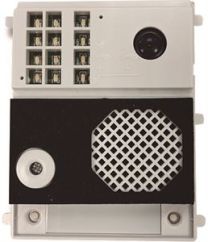 GL-EL632/PLUS P/T