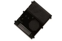 GL-EL655