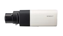 HV-XNB-8000