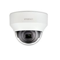 HV-XND-6080V