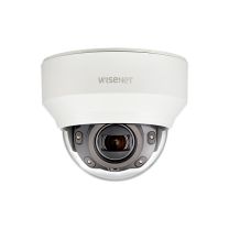 CT-XND-6080R