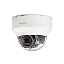 CT-XND-6080R