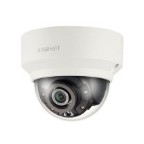 HV-XND-6020R