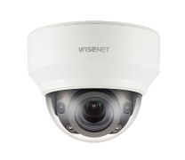 CT-XND-8080R