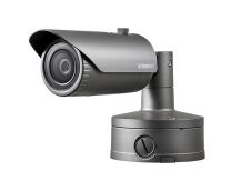 HV-XNO-8020R