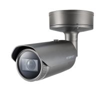 HV-XNO-8080R