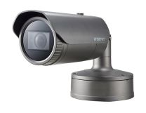 HV-XNO-8080R