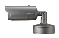 HV-XNO-9082R