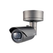 HV-XNO-6010R
