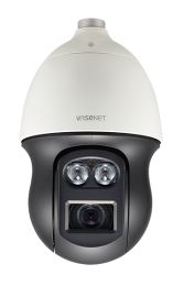 HV-XNP-6550RH
