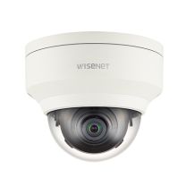 HV-XNV-6010