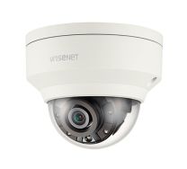 HV-XNV-8020R