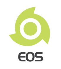 EOS YouTube Loop