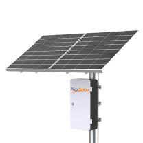 NexSolar-30W-v1