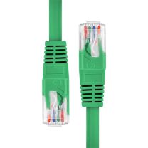 SCA-CAT6-30M/Green