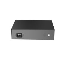 SIT-RG-ES106F-P