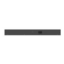 SIT-RG-ES118FGS-LP