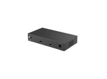 SIT-RG-ES206GS-P