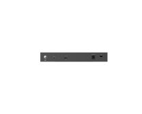 SIT-RG-ES210GS-P