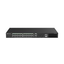 SIT-RG-ES228GS-P