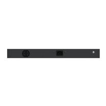 SIT-RG-ES228GS-P