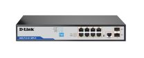 SIT-DGS-F1210-10PS-E