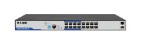 SIT-DGS-F1210-18PS-E