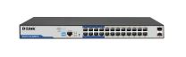 SIT-DGS-F1210-26MPS-E