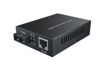 SIT-DMC-F700SC
