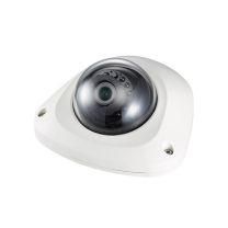 CT-SNV-L6013R [CLEARANCE]