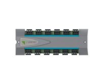 GL-GM-IPOP-EXP12S